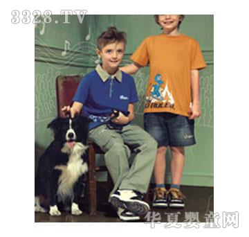 �\�������b�