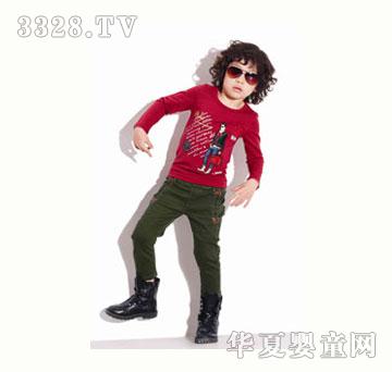 �܌������tɫ��ͨ����+ī�Gɫ�Lѝ