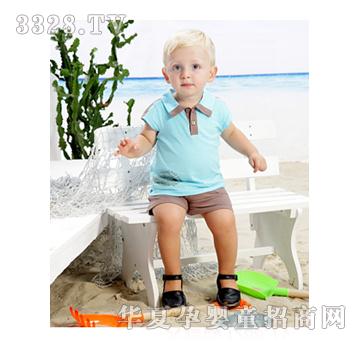 ���r��ͯ�b�\��ɫ