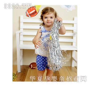 ���r��ͯ�bŮ��