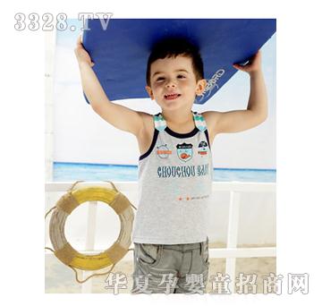 ���r��ͯ�b����ɫ