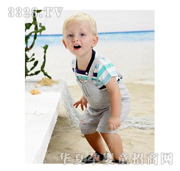 ���r��ͯ�b��ɫ