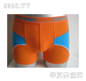 ϲ��(l��i)��(l��)�{(l��n)��ɫ��ͯ��(n��i)ѝ