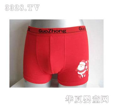 ϲ��(l��i)��(l��)�tɫ��ͯ��(n��i)ѝ