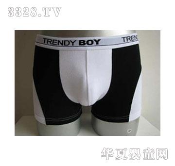 ϲ��(l��i)��(l��)�ڰ�ɫ��ͯ��(n��i)ѝ