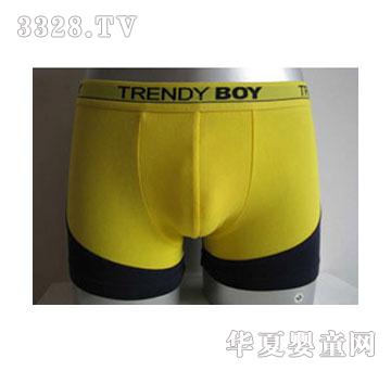 ϲ��(l��i)��(l��)�Sɫ��ͯ��(n��i)ѝ