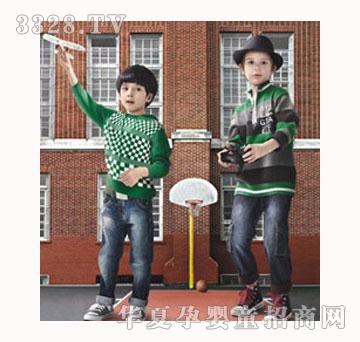 �t�S�{(l��n)2010���b�Gɫ�r��ͯ�b