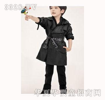 �t�S�{(l��n)2010���b�r���L(f��ng)��