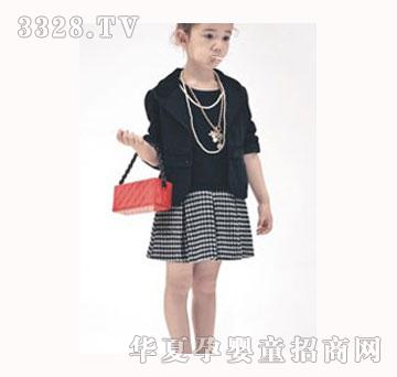 �t�S�{(l��n)2010���b�r�����b