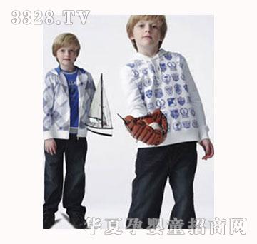�t�S�{(l��n)2010���b�\(y��n)�����e