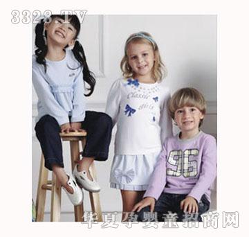 �t�S�{(l��n)2010���b�r�����b