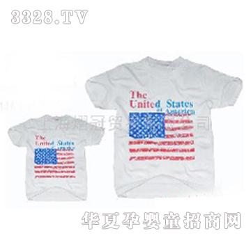 ��ֻС�������eͯ�b