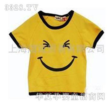 ��ֻС�����Ŀ�ͯ�b