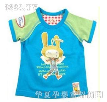 ��ֻС���ܕr�����eͯ�b