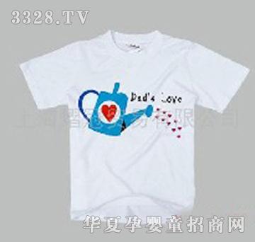 ��ֻС����ˮ���H���b