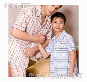 ٻ�ٸ����H��˯��