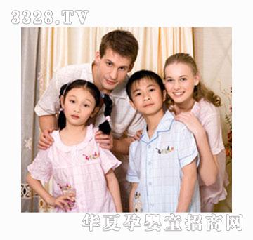 ٻ�ٺϼҚg�H���b