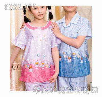 ٻ�ٽ�܃�ͯ�b