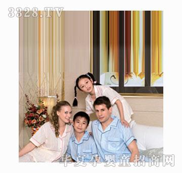 ٻ�ٿ옷(l��)һ�����H���b