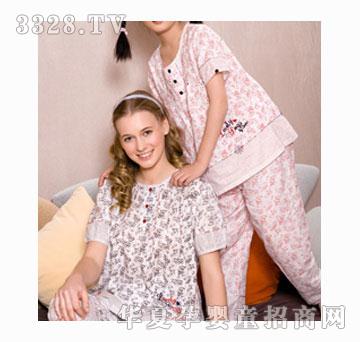 ٻ��ĸŮ�H���b