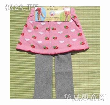 ���\Ů�������ȹ��