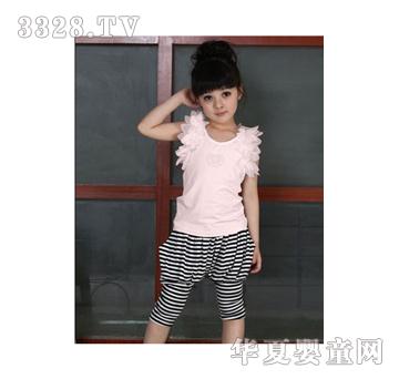 С����Ůͯ�b