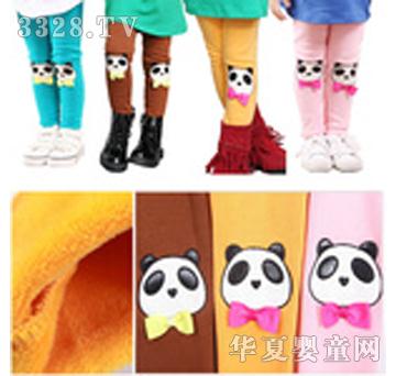 ��ؐؐŮͯ����ѝ