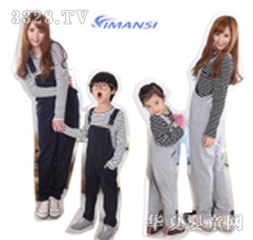 ��ؐؐ�H���b