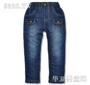 ��ȤŮͯţ��ѝ