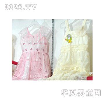 ����ؐŮͯȹ