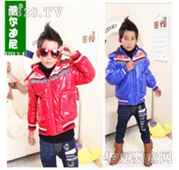 �᠖���ᶬ����ͯ�b