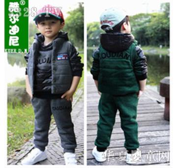 �᠖������Gɫ��ͯ�b