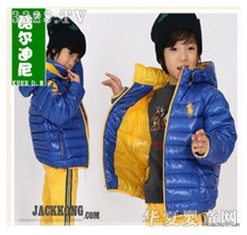 �᠖�������{(l��n)ɫ��ͯ�b