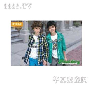 �ÿØ��ͯͯ�b