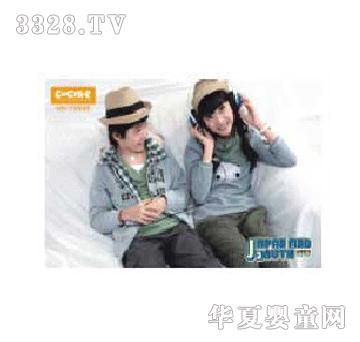 �ÿØ��ɫ��ͯͯ�b