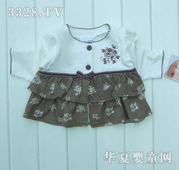 ������Ůͯȹ