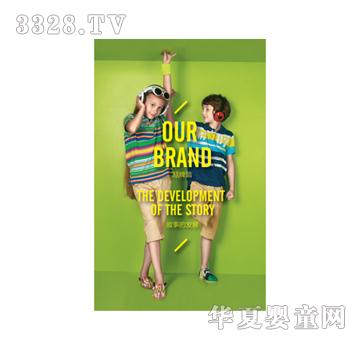 ���ཕr��ͯ�b