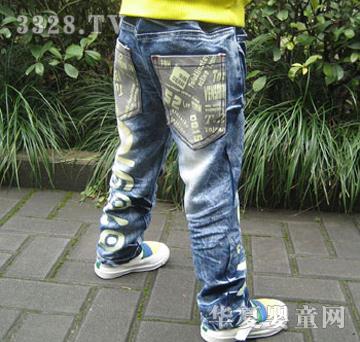 �옷��ؐؐ�\�{(l��n)ɫ��ͯţ��ѝ