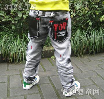 �옷��ؐؐ��ɫ��ͯţ��ѝ