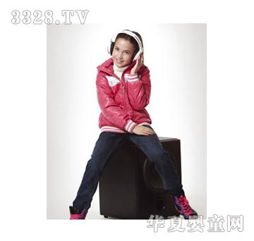 �ÿØ�Ůͯ���b