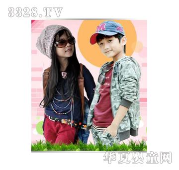 ���������r��ͯ�b