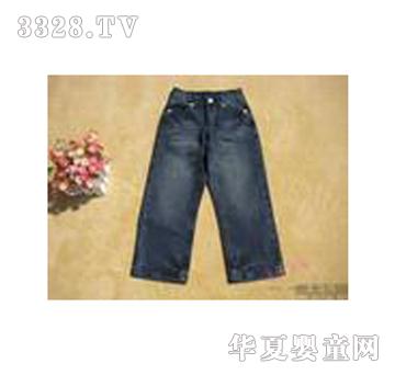 ��ѝ��ͯţ��ѝ