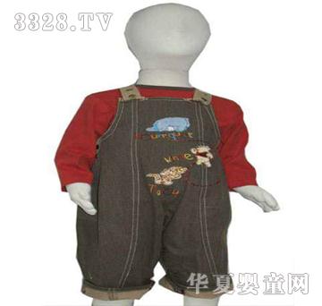 ����˼�R��ͯ����ѝ