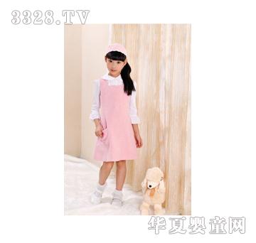 ��ͨ��Ůͯȹ