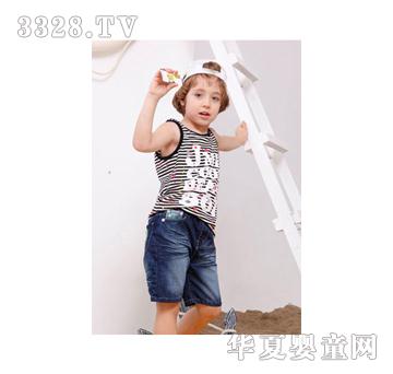 ��������ͯ�b