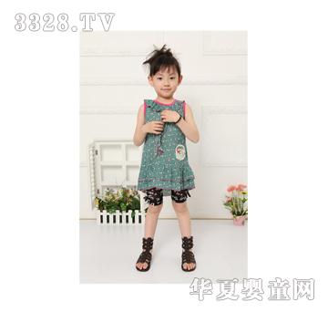 ������Ůͯȹ