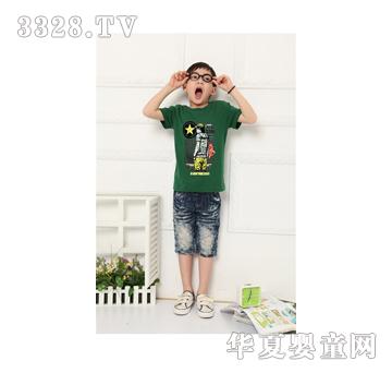 ��������ͯ�b