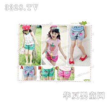 ������Ůͯ�b