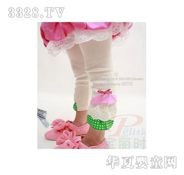 ������Ůͯ���ѝ