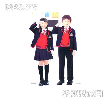 ���絾��ͯУ��